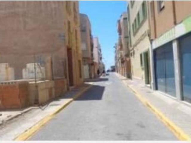 Piso Venta El Ejido, Balerma Matagorda Guadrias Viejas