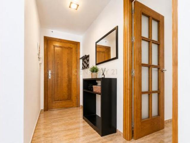 Piso Venta El Ejido, Balerma Matagorda Guadrias Viejas