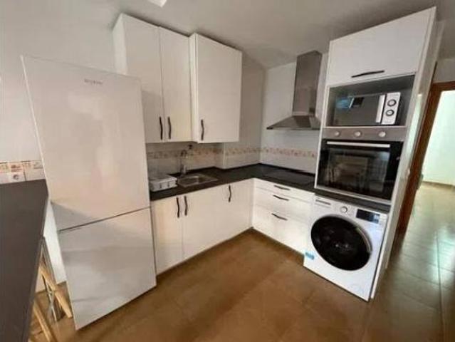 Piso Venta El Ejido, Balerma Matagorda Guadrias Viejas