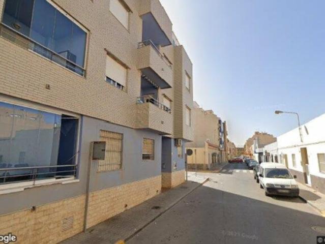 Piso Venta El Ejido, Balerma Matagorda Guadrias Viejas