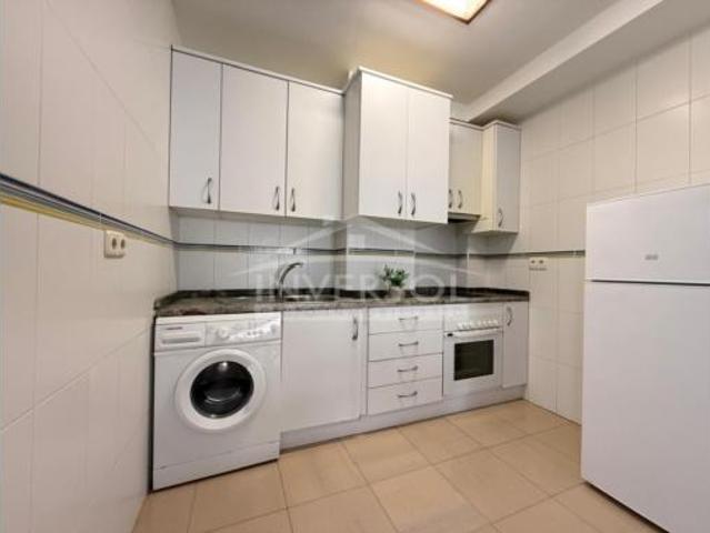 Piso Venta El Ejido, Balerma Matagorda Guadrias Viejas