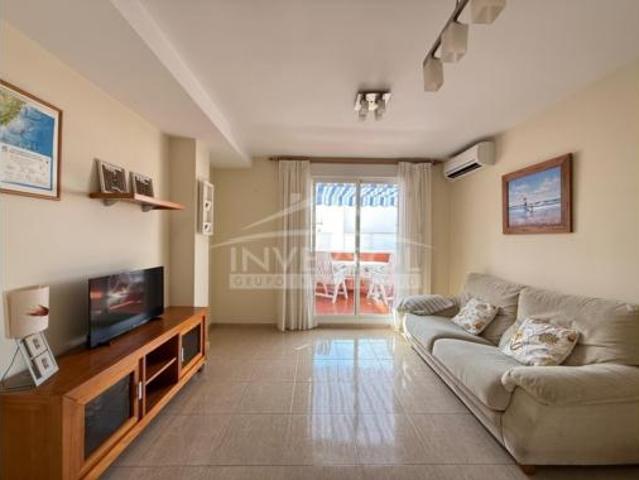 Piso Venta El Ejido, Balerma Matagorda Guadrias Viejas