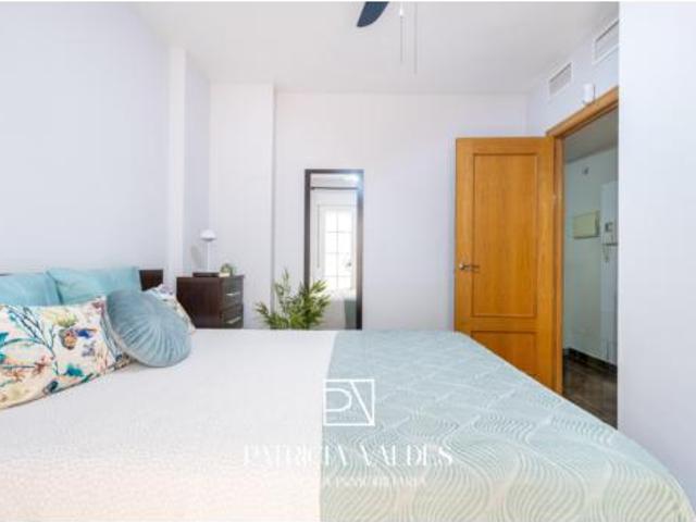 Piso Venta El Ejido, Balerma Matagorda Guadrias Viejas