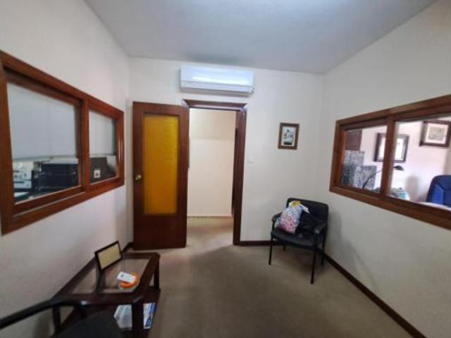 Piso Venta El Ejido, Balerma Matagorda Guadrias Viejas
