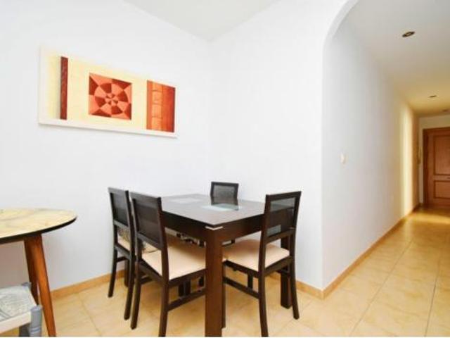 Piso Venta El Ejido, Balerma Matagorda Guadrias Viejas