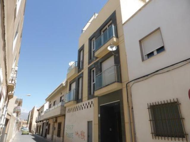 Piso Venta El Ejido, Balerma Matagorda Guadrias Viejas