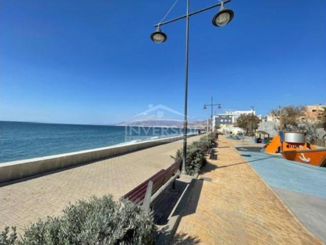 Piso Venta El Ejido, Balerma Matagorda Guadrias Viejas