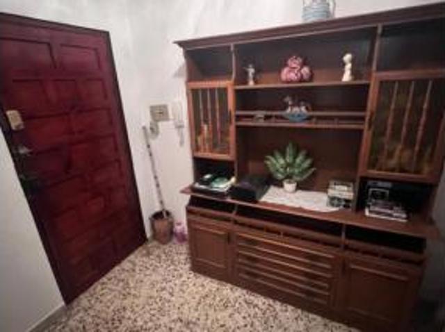 Piso Venta El Ejido, Barrio Sur