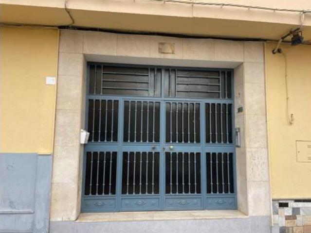 Piso Venta El Ejido, Barrio Sur