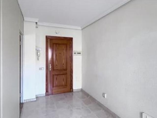 Piso Venta El Ejido, Centro