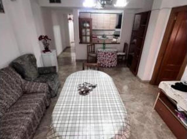 Piso Venta El Ejido, Centro