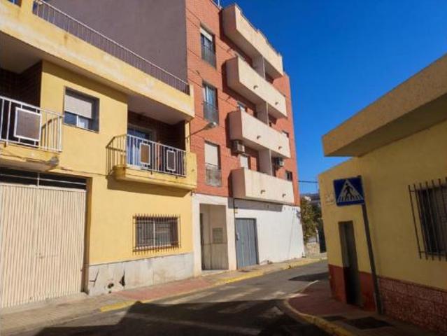 Piso Venta El Ejido, Centro