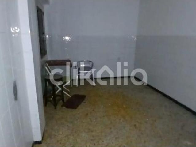 Piso Venta El Ejido, Centro
