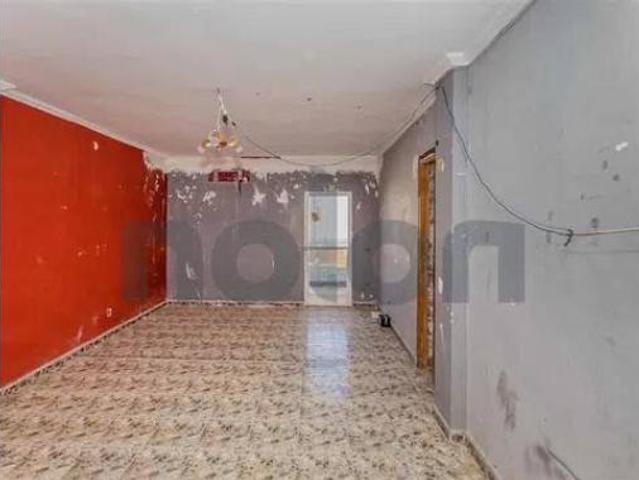 Piso Venta El Ejido, Centro