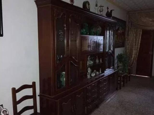 Piso Venta El Ejido, Centro