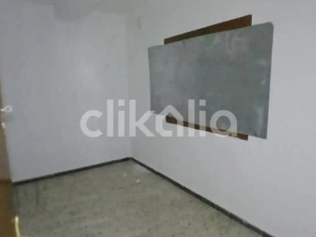 Piso Venta El Ejido, Centro