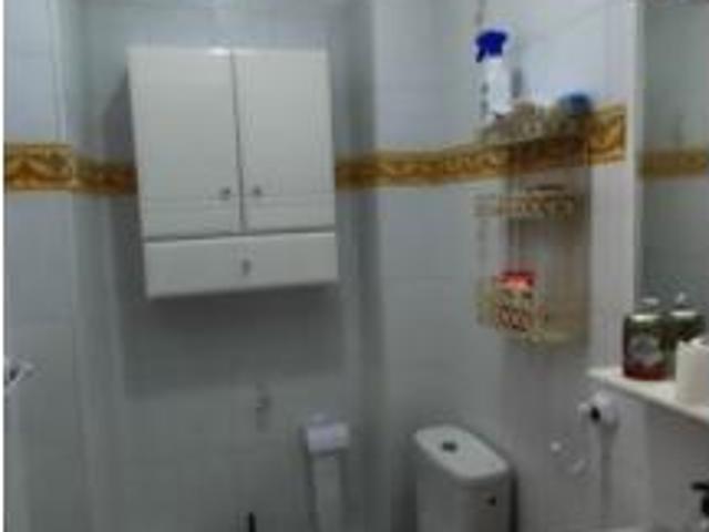 Piso Venta El Ejido, Centro