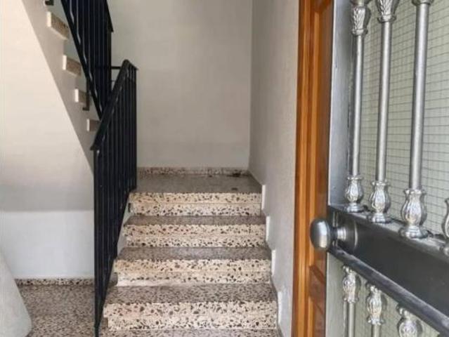 Piso Venta El Ejido, Centro