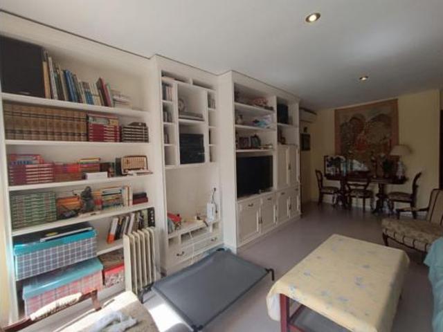 Piso Venta El Ejido, Centro