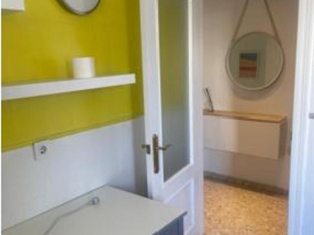 Piso Venta El Ejido, Centro
