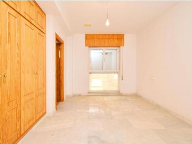 Piso Venta El Ejido, Centro