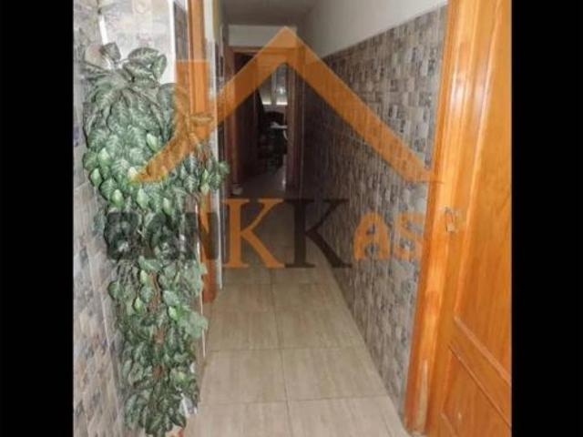 Piso Venta El Ejido, El Ejido