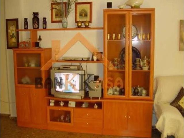 Piso Venta El Ejido, El Ejido