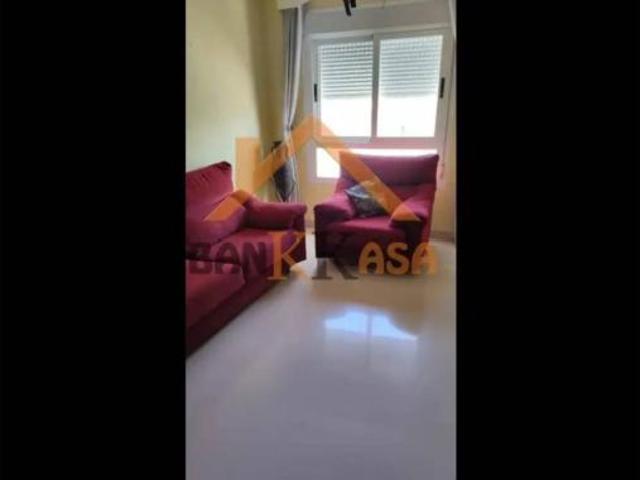 Piso Venta El Ejido, El Ejido