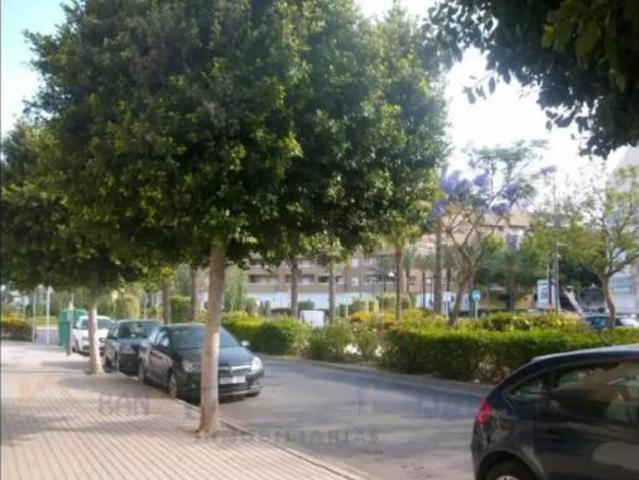 Piso Venta El Ejido, El Ejido