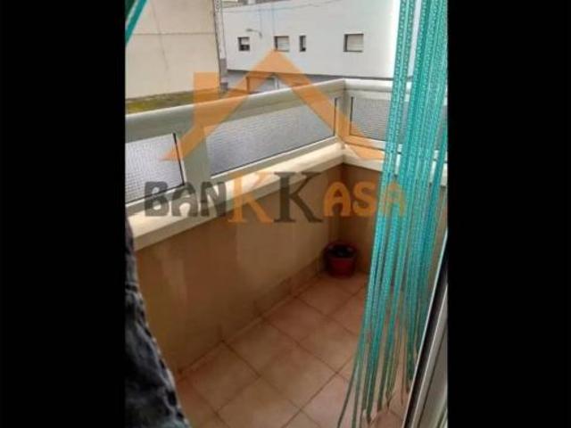 Piso Venta El Ejido, El Ejido