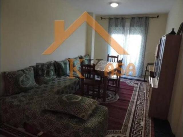 Piso Venta El Ejido, El Ejido