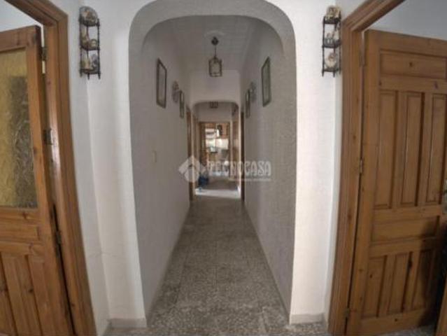 Casa adosada Venta El Ejido, El Ejido