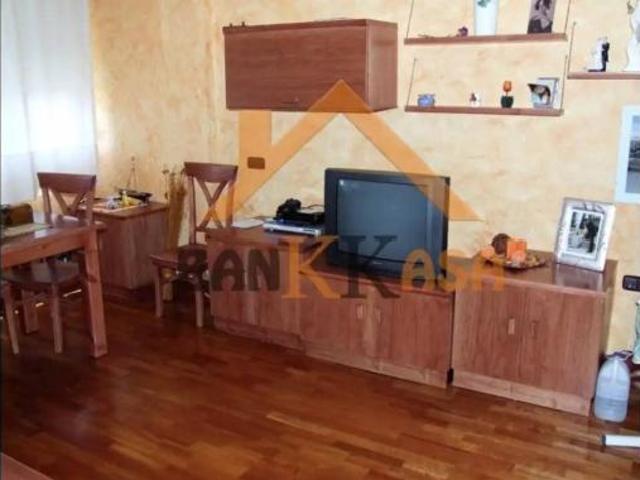 Piso Venta El Ejido, El Ejido