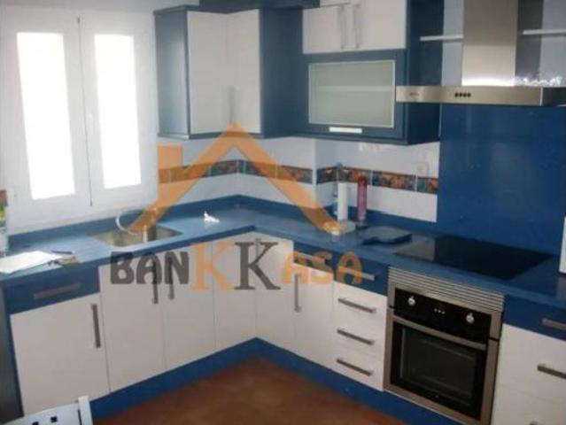 Piso Venta El Ejido, El Ejido