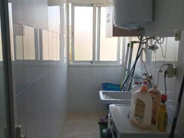 Piso Venta El Ejido, El Ejido