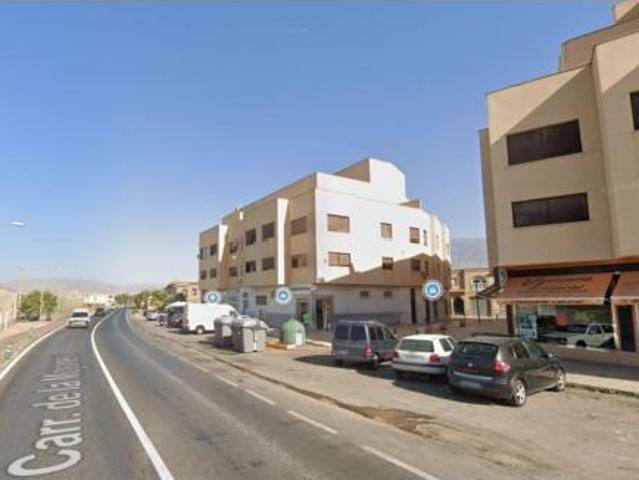 Piso Venta El Ejido, Las Norias de Daza San Agustín