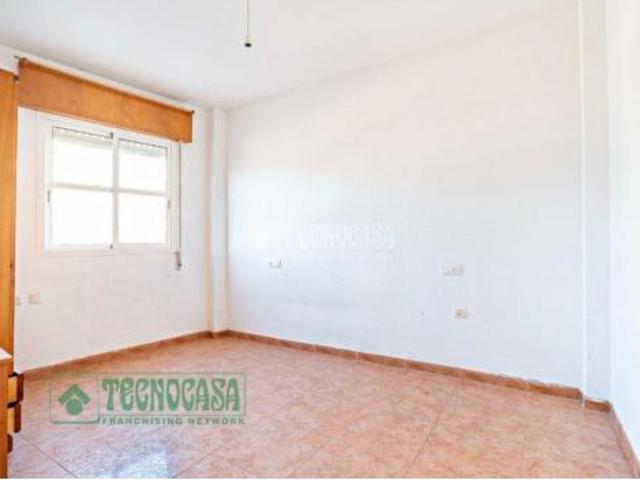 Piso Venta El Ejido, Las Norias de Daza San Agustín