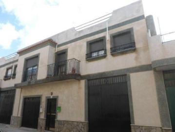 Piso en venta en Barrio de San Luís
