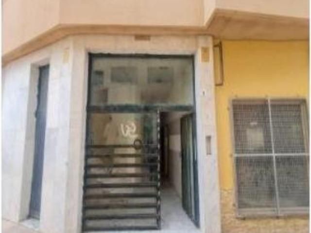 Piso Venta El Ejido, Las Norias de Daza San Agustín