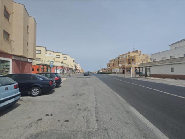 Piso Venta El Ejido, Las Norias de Daza San Agustín