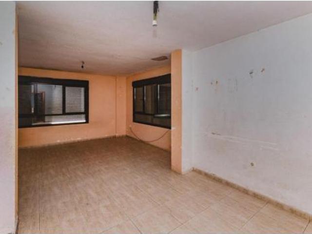 Piso Venta El Ejido, Las Norias de Daza San Agustín