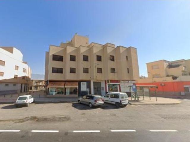 Piso Venta El Ejido, Las Norias de Daza San Agustín