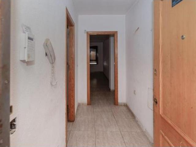 Piso Venta El Ejido, Las Norias de Daza San Agustín