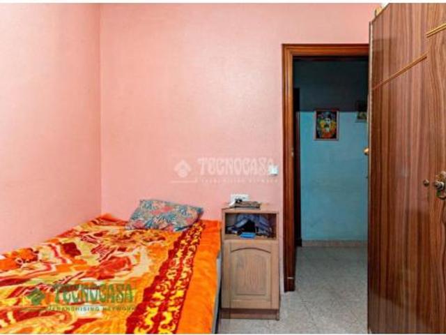 Piso Venta El Ejido, Las Norias de Daza San Agustín