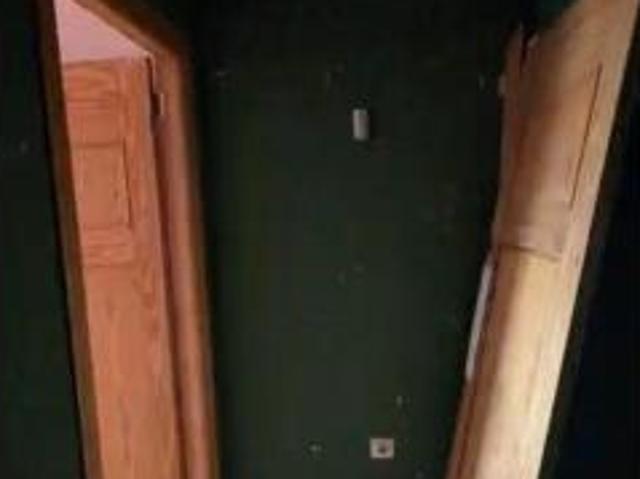 Piso Venta El Ejido, Las Norias de Daza San Agustín