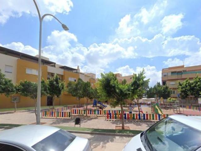 Piso Venta El Ejido, Las Norias de Daza San Agustín