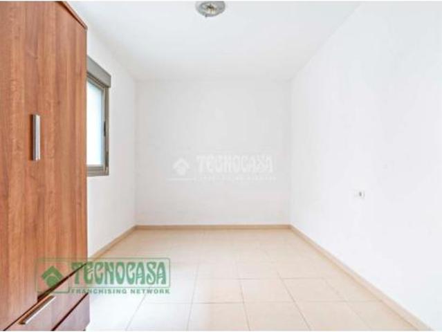 Piso Venta El Ejido, Las Norias de Daza San Agustín