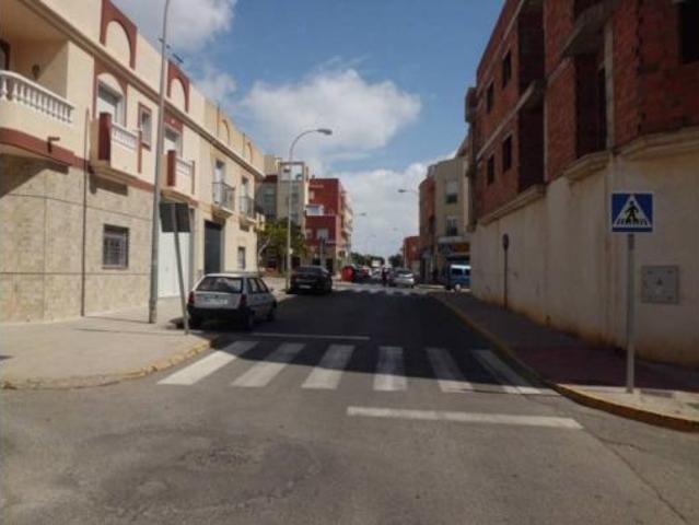 Piso Venta El Ejido, Santa María del Águila