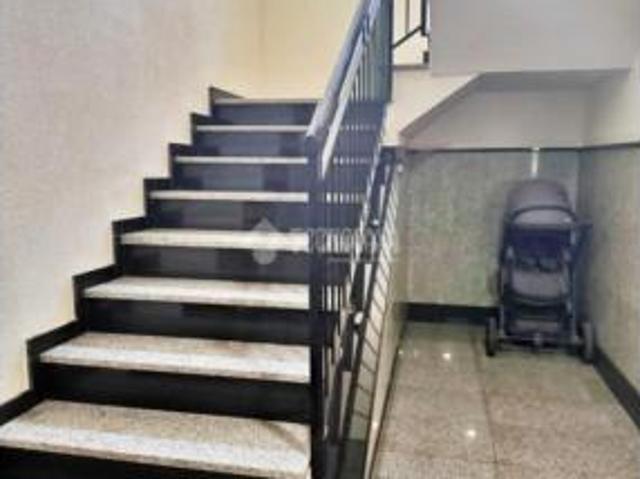 Piso Venta El Ejido, Santa María del Águila