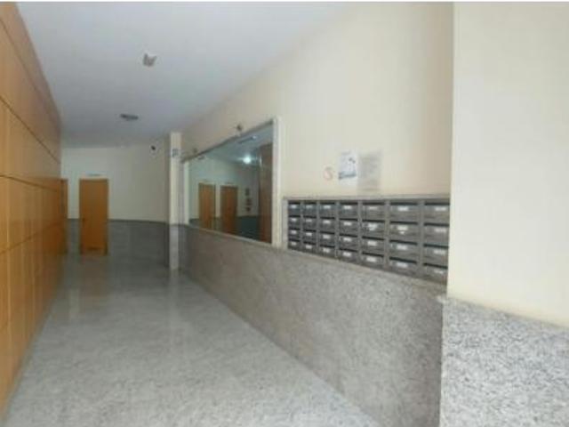 Piso Venta El Ejido, Santa María del Águila